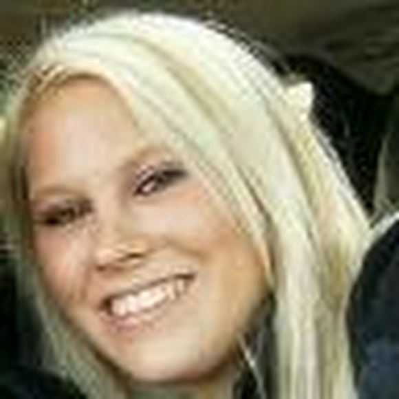 Meet your Posher, Tasha - Picture 1 of 1